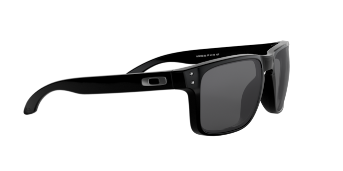 Oakley OO9102 910202 Holbrook 